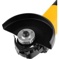 Угловая шлифмашина Denzel AG125-1100