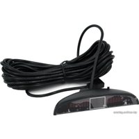 Парковочный радар Cenmax PS 4.1 Silver