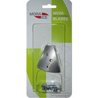 Ножи для ледобура Mora Ice Nova System 110 мм
