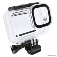 Водонепроницаемый бокс Zarrumi WP-910