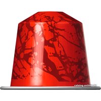 Кофе в капсулах Nespresso Ispirazione Napoli 7545.60 10 шт