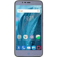 Телефон ZTE Blade A310 Gray