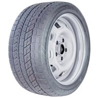 Зимние шины Unistar Ice Protection 255/40R21 102H XL в Гомеле