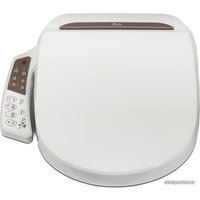 Электронная крышка-биде SensPa JK-750WS