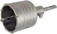 

Коронка TDM Electric SQ1031-0103