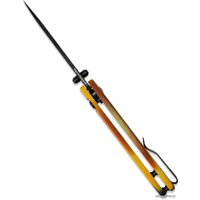 Складной нож KIZER Original V3605C1