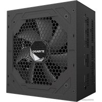 Блок питания Gigabyte UD850GM PG5
