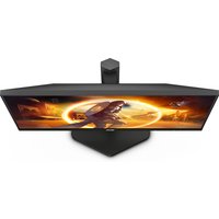 Игровой монитор AOC Gaming Q27G4XN