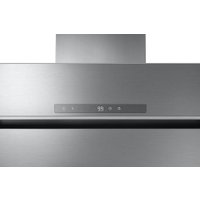 Кухонная вытяжка Samsung NK36C7070WS/UR