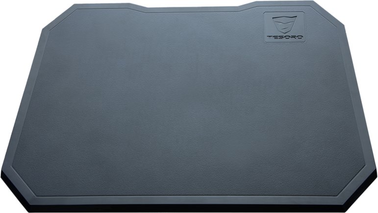 

Коврик для мыши Tesoro Ancile (TS-Z1)