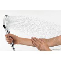 Душевой гарнитур  Hansgrohe Crometta Vario 26691400