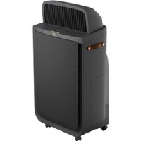 Очиститель воздуха Electrolux Pure 700 EPU73771DG