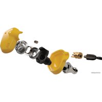 Наушники Campfire Audio Honeydew