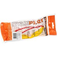 Очки MaxPiler MSG-302