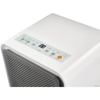 Осушитель воздуха Electrolux EDH-15L