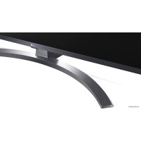 Телевизор LG 55UM7400PLB