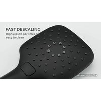 Душевая система  Gappo G7117-6