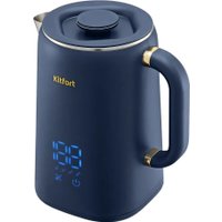 Электрический чайник Kitfort KT-6749