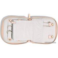 Шкатулка для украшений Stackers 75759