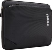 Subterra MacBook Sleeve 13 TSS-313B