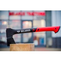 Топор МТЗ Ш482-000