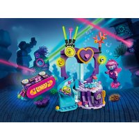 Конструктор LEGO Trolls 41250 Вечеринка на Техно-рифе
