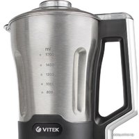 Стационарный блендер Vitek VT-2620 ST