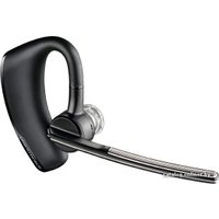 Bluetooth гарнитура Plantronics Voyager Legend