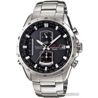 Наручные часы Casio EQW-A1110D-1A