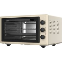 Мини-печь ARDO MO4531C2