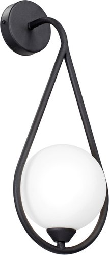 Бра Vitaluce V2933-1/1A