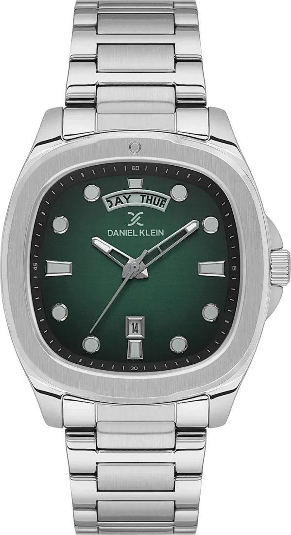 Наручные часы Daniel Klein 13987-2