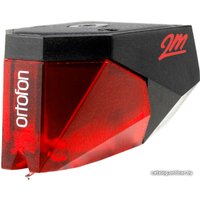 Звукосниматель Ortofon 2M Red