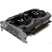 Видеокарта ZOTAC Gaming GeForce GTX 1660 6GB GDDR5 ZT-T16600F-10L