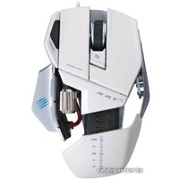 Игровая мышь Mad Catz R.A.T. 5 Gaming Mouse