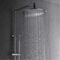 Душевая система  Ganzer GZ19162