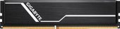 8GB DDR4 PC4-21300 GP-GR26C16S8K1HU408