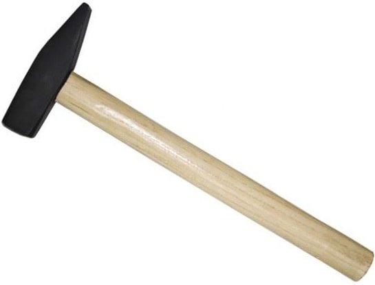 

Молоток Startul ST2001-04