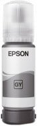 Epson C13T07D54A