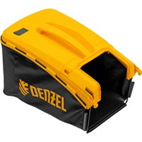 Газонокосилка Denzel GLR-510SP-ZS