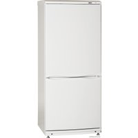 Холодильник ATLANT ХМ-4008-100