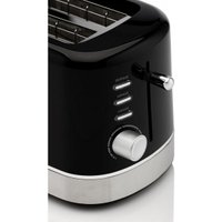 Тостер Gorenje T800DB