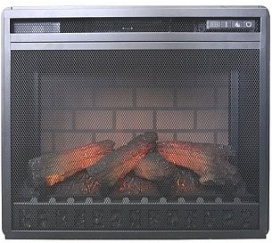 

Электрокамин Royal Flame Vision 23 EF LED 3D FX