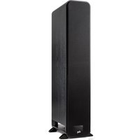 Напольная акустика Polk Audio Signature Elite ES60 (черный)