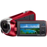 Видеокамера Sony HDR-PJ240E