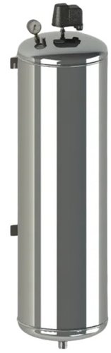 Гидроаккумулятор Гродторгмаш ГА-100