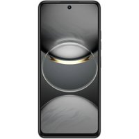 Телефон Tecno Spark 30 8GB/256GB (черный)