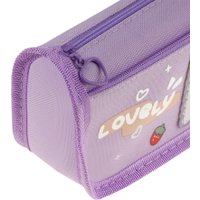 Пенал Meshu Lovely MS_65269