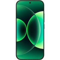 Телефон Xiaomi 17 12GB/512GB международная версия (зеленый)