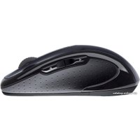 Мышь Logitech M510 (серый)